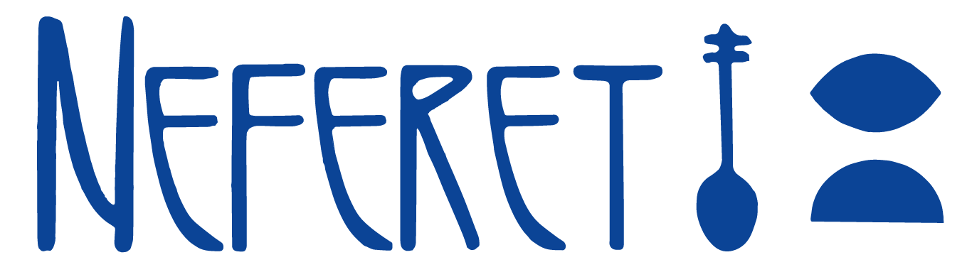 Vivienda de uso turístico en Candeleda