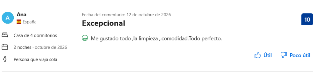 Captura de pantalla 2026-10-14 095615